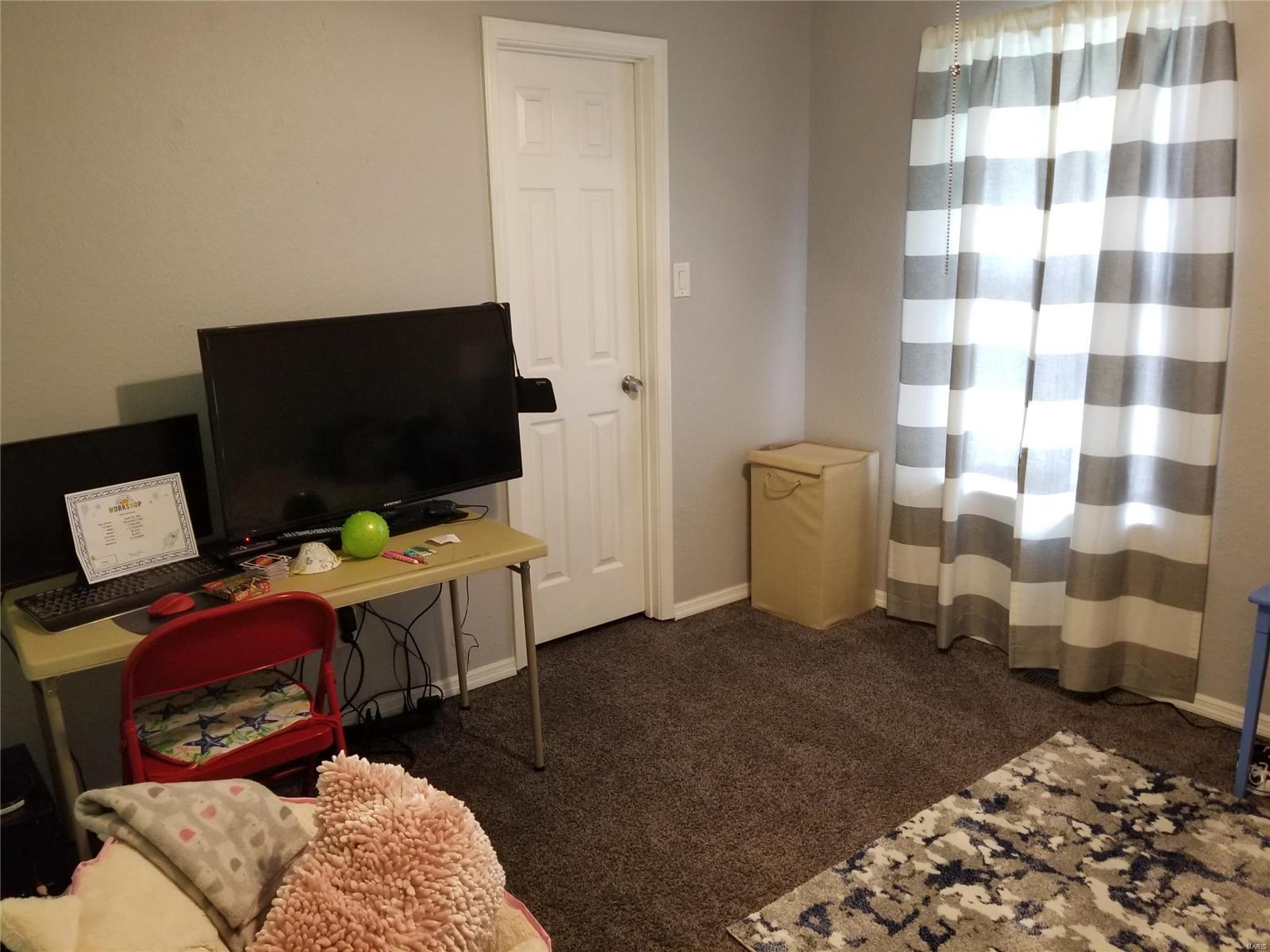 New Towne 05 - Residential