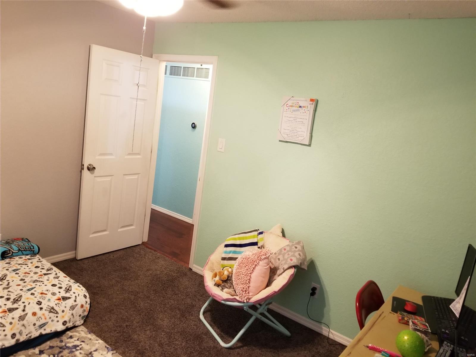 New Towne 05 - Residential