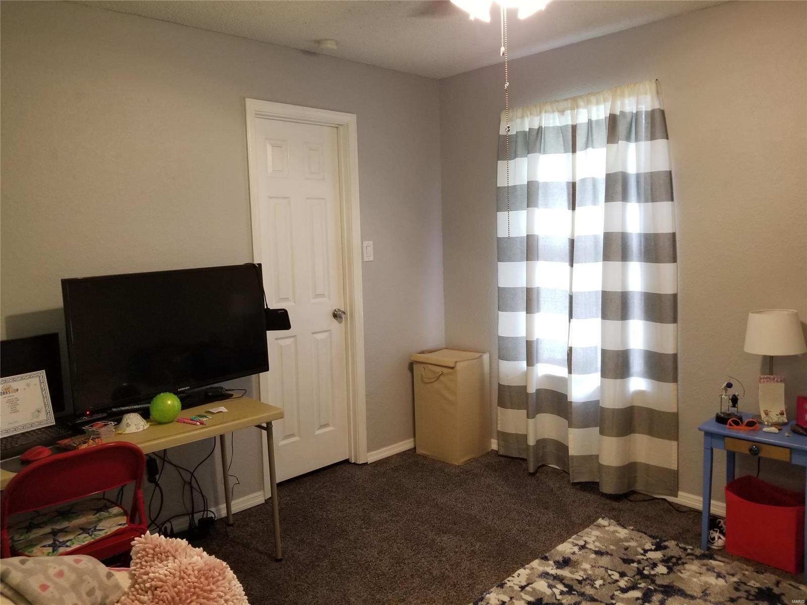 New Towne 05 - Residential