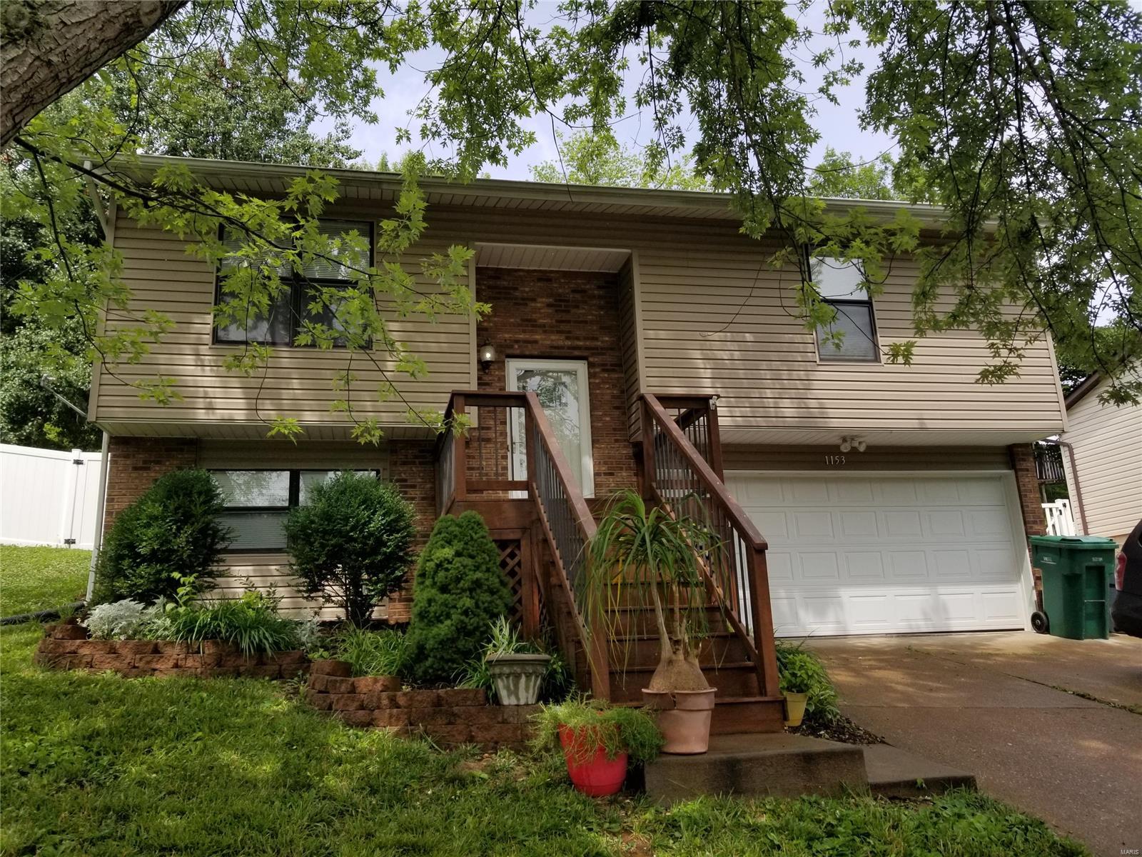 New Towne 05 - Residential