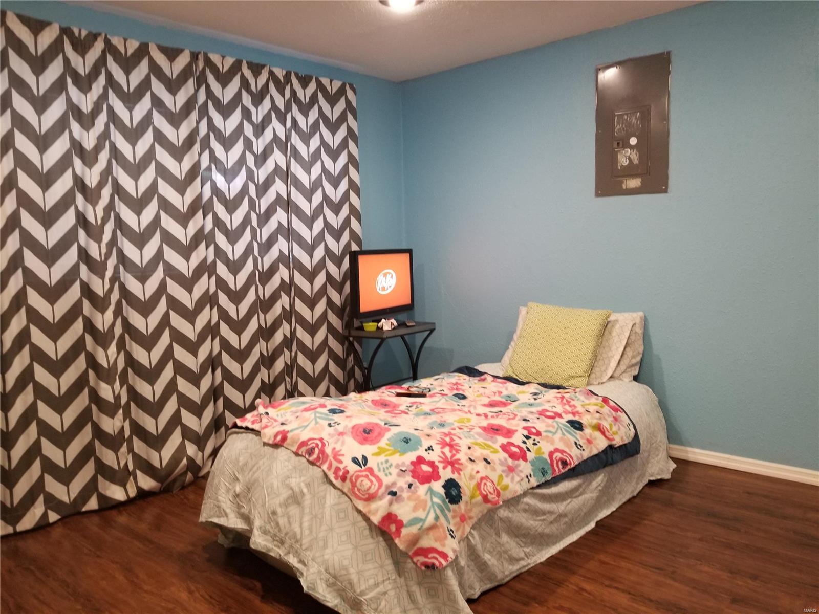 New Towne 05 - Residential