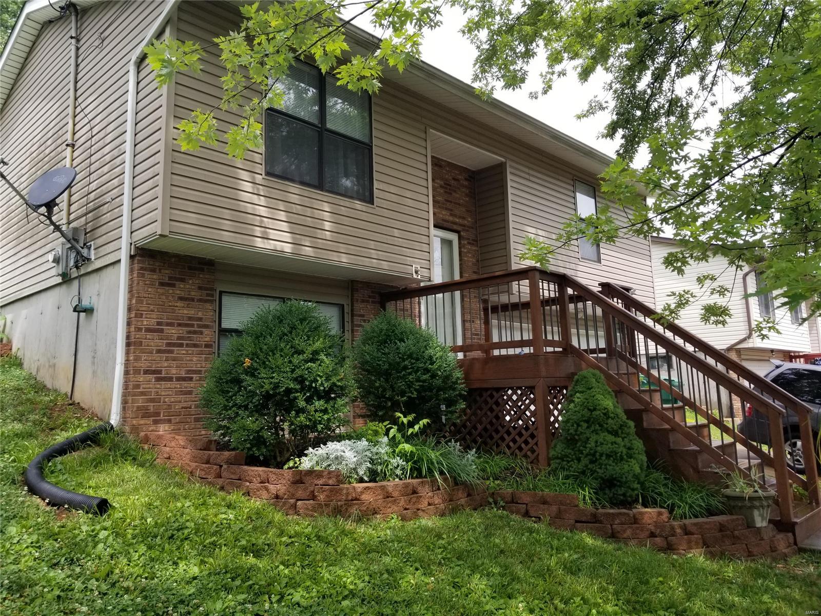 New Towne 05 - Residential
