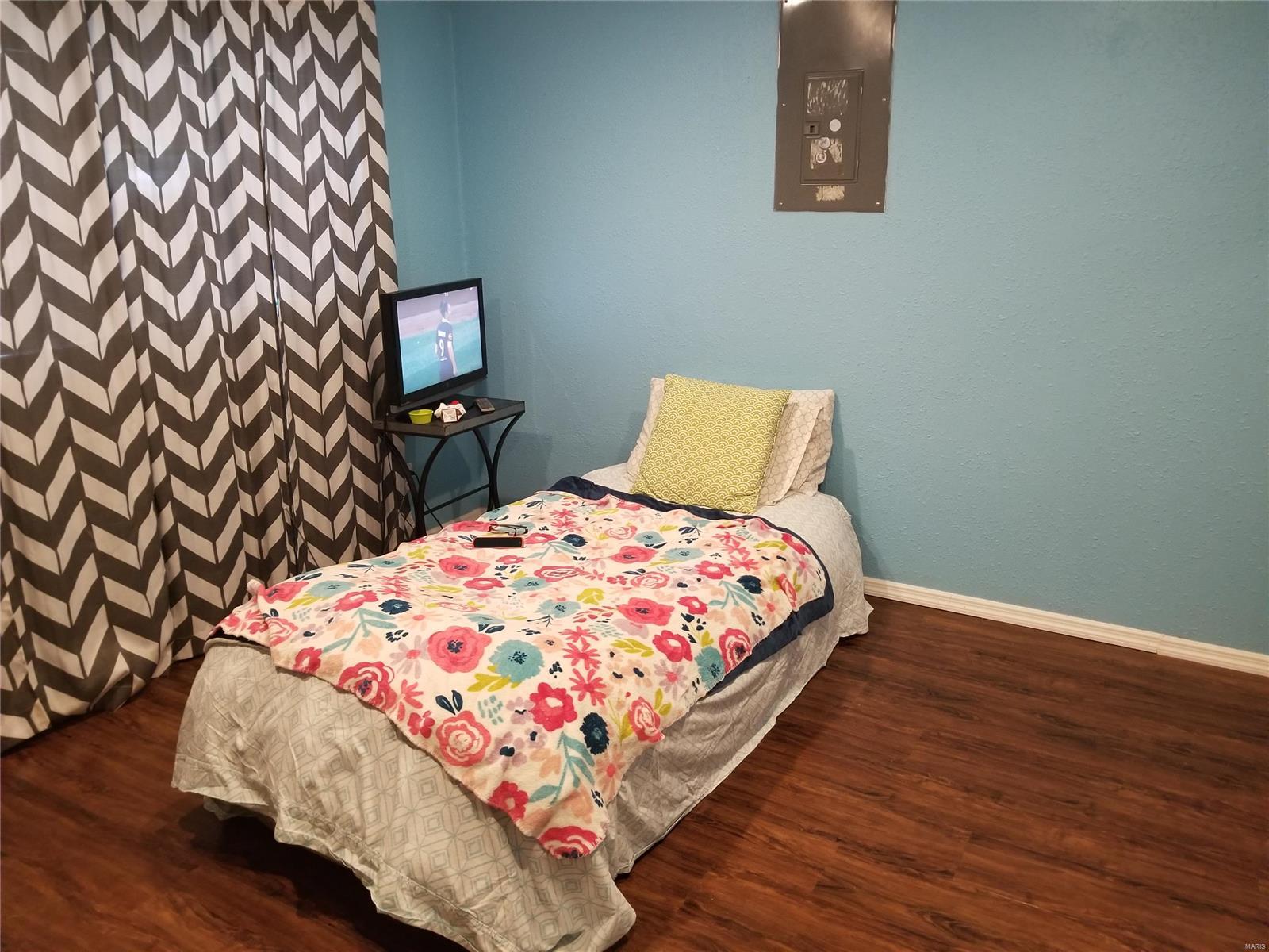 New Towne 05 - Residential