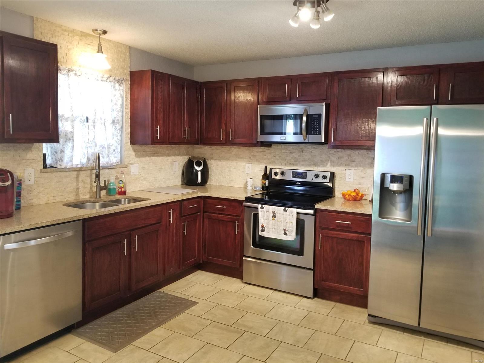 New Towne 05 - Residential
