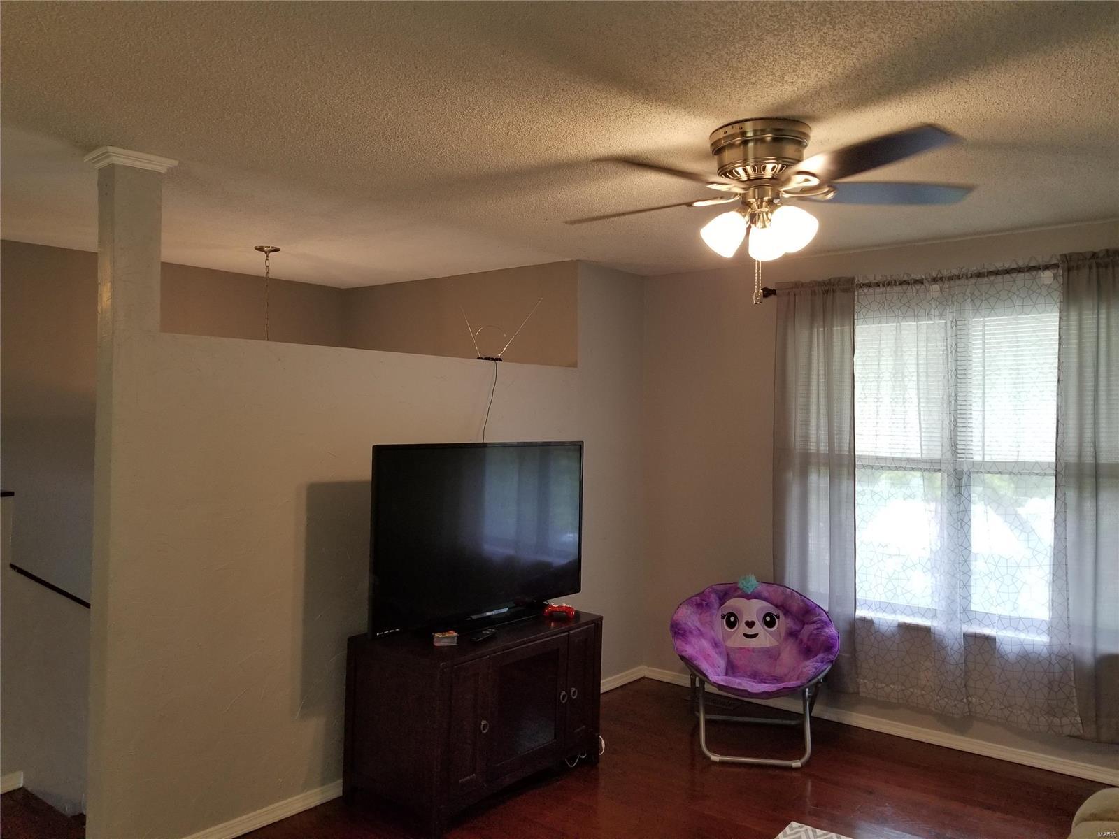 New Towne 05 - Residential