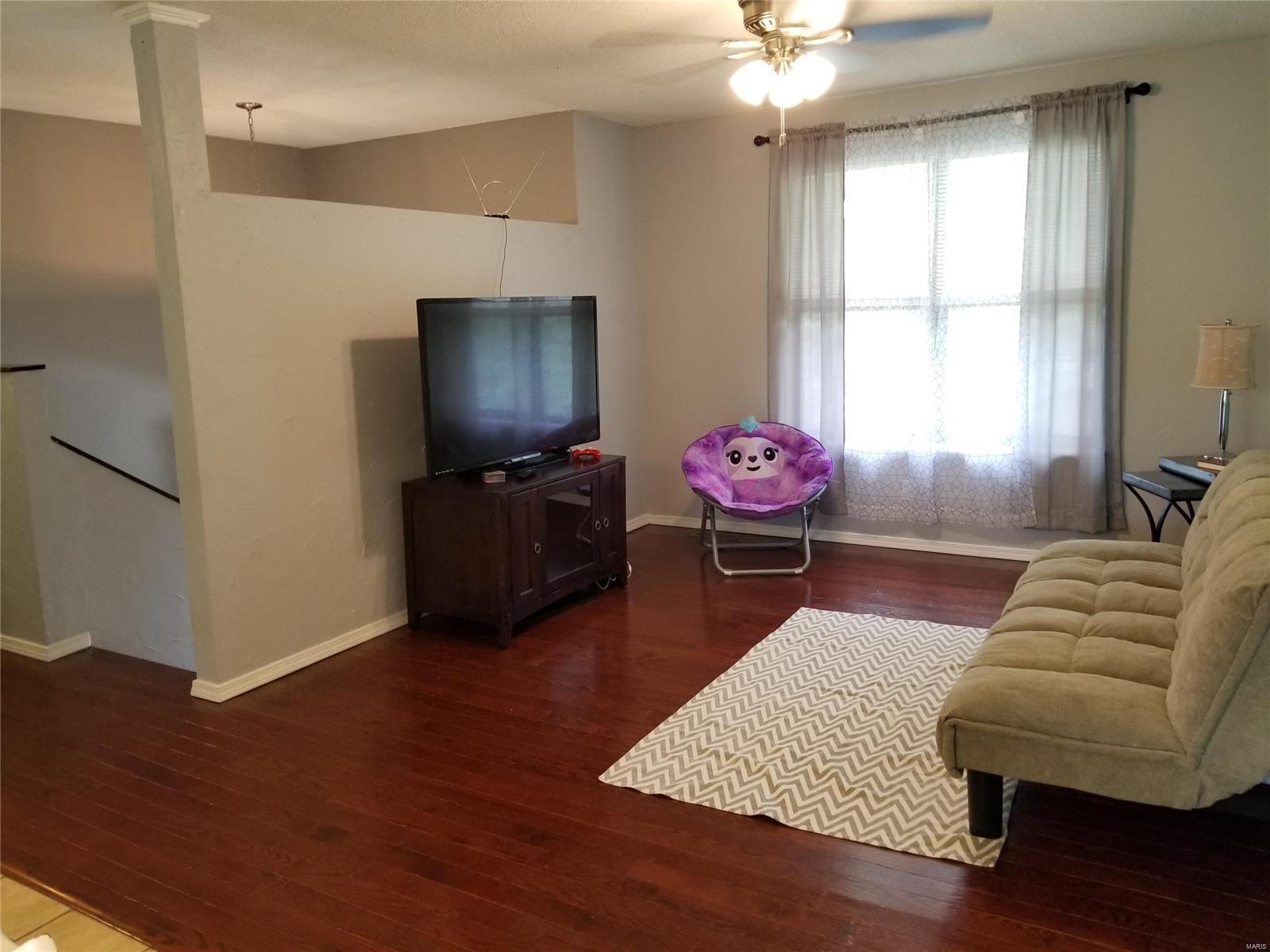 New Towne 05 - Residential