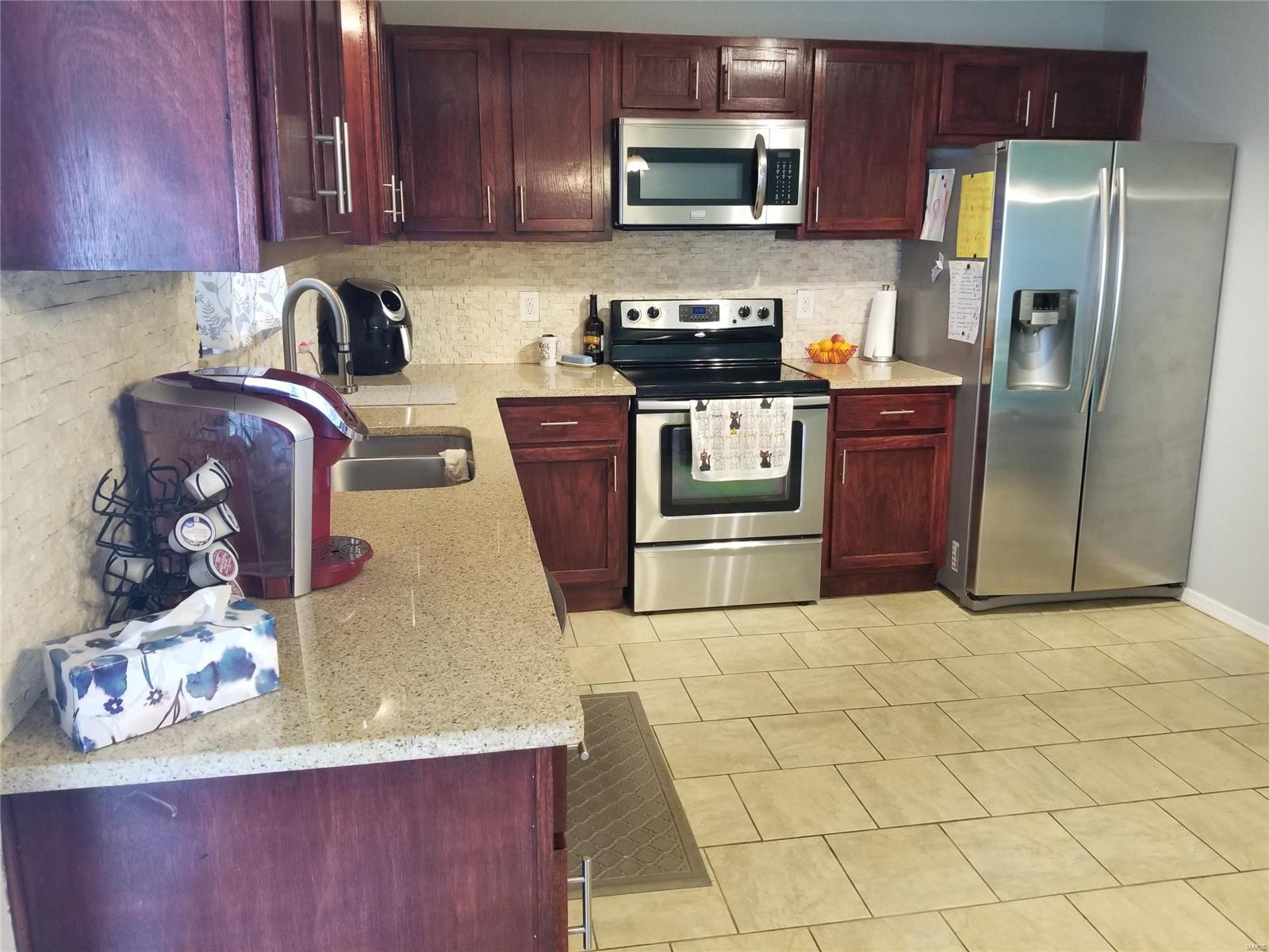New Towne 05 - Residential