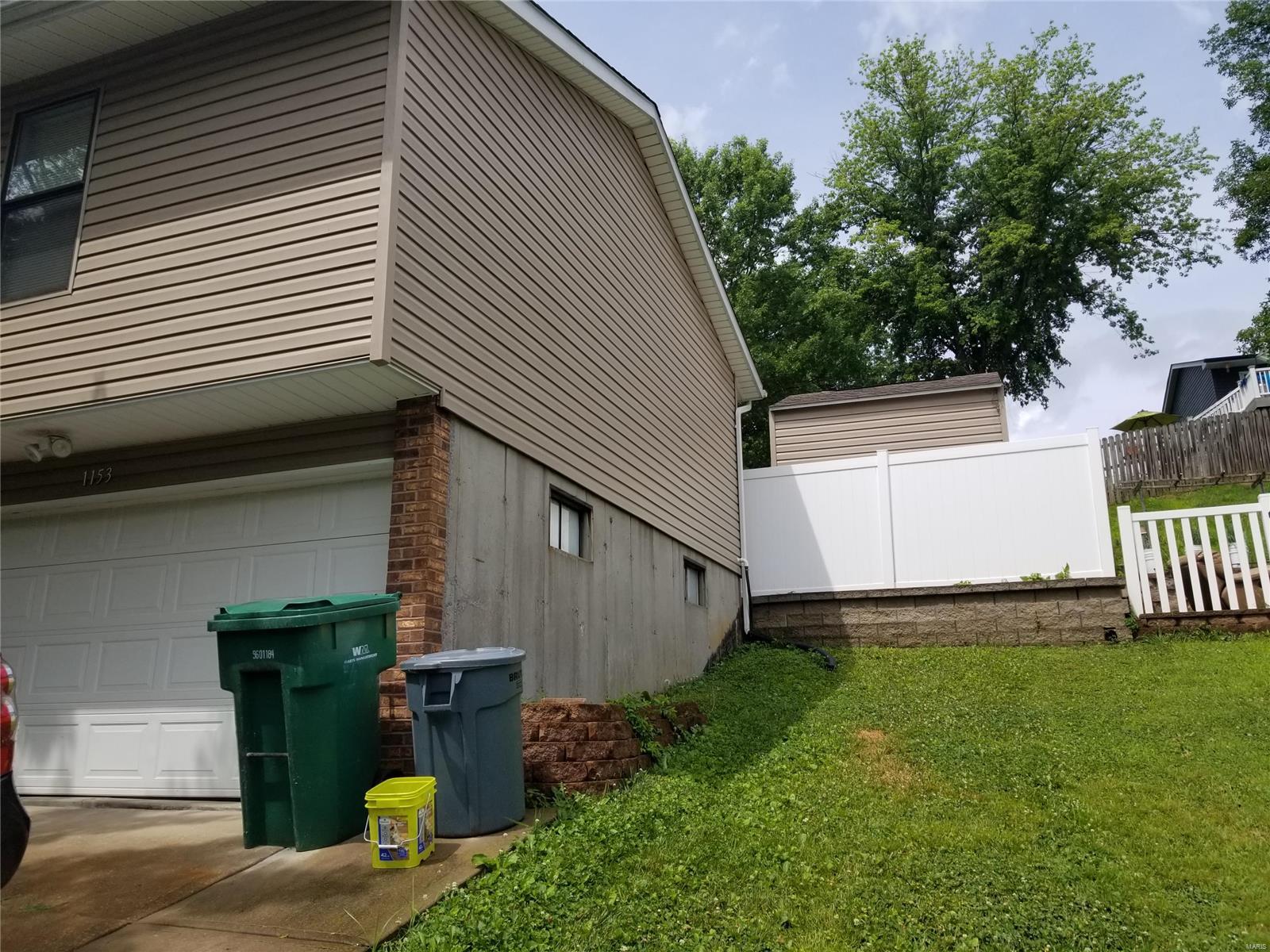 New Towne 05 - Residential