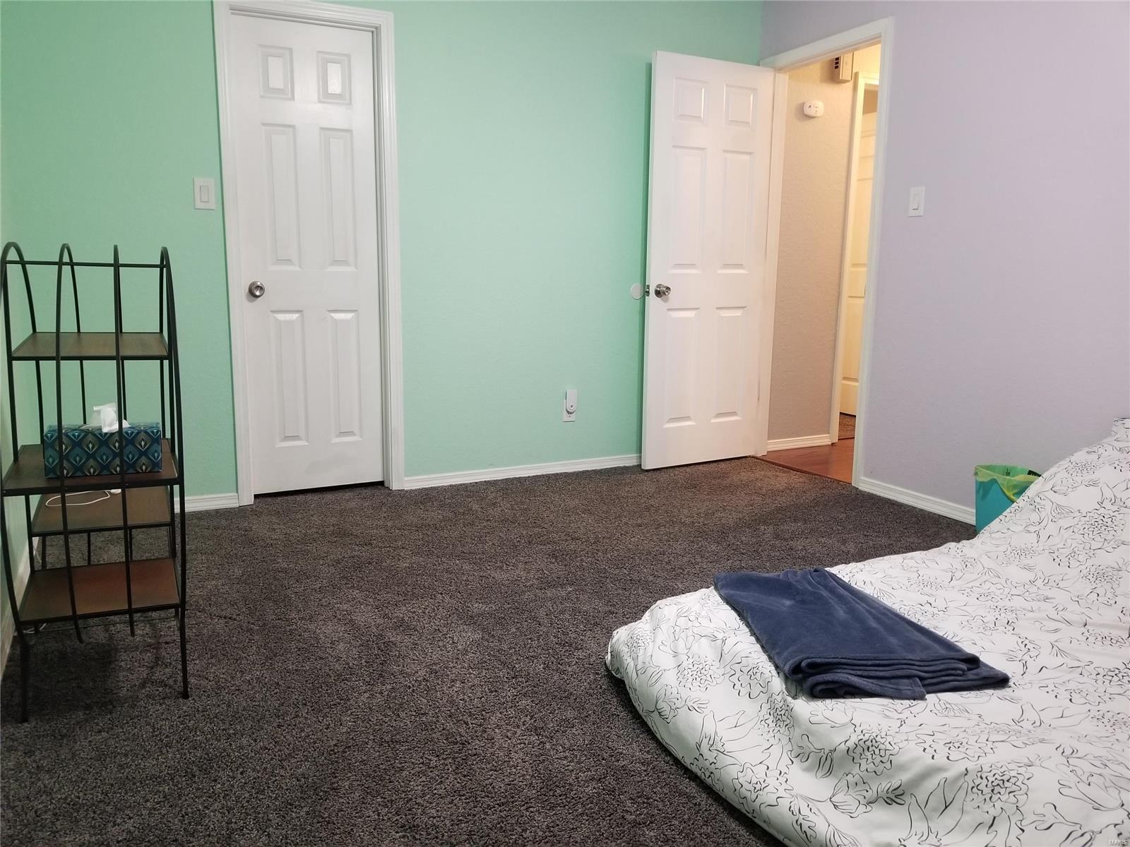 New Towne 05 - Residential