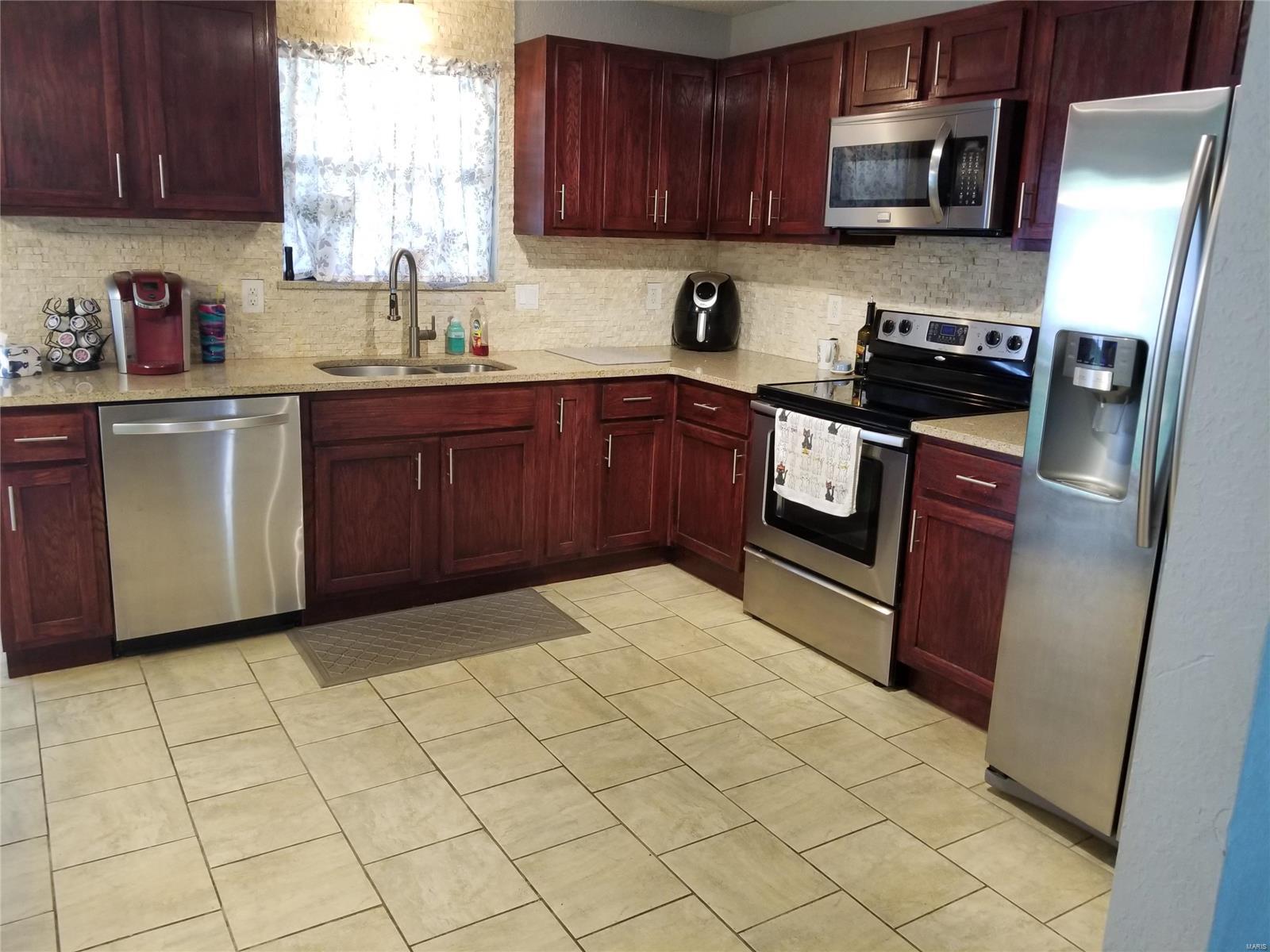 New Towne 05 - Residential