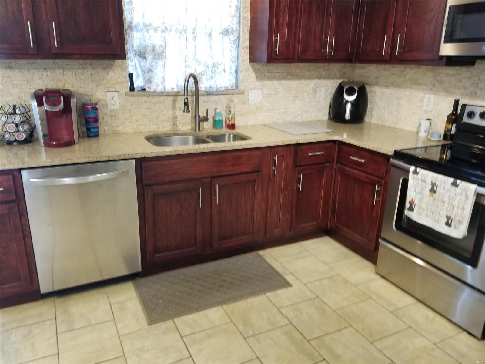 New Towne 05 - Residential