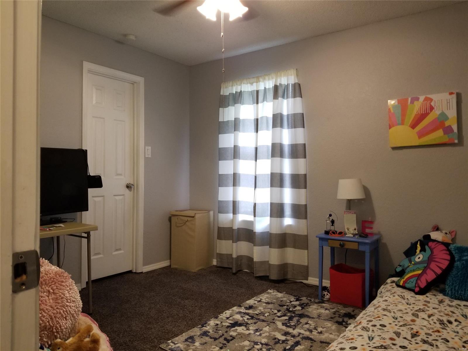 New Towne 05 - Residential