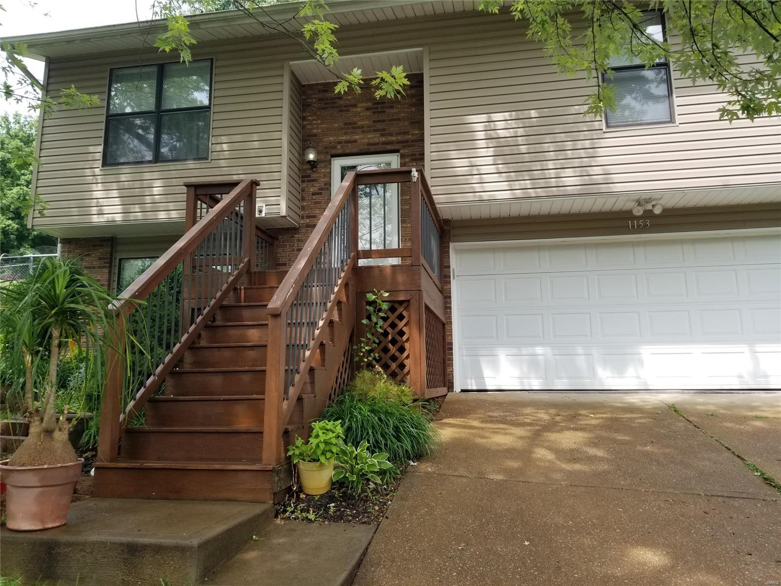 New Towne 05 - Residential