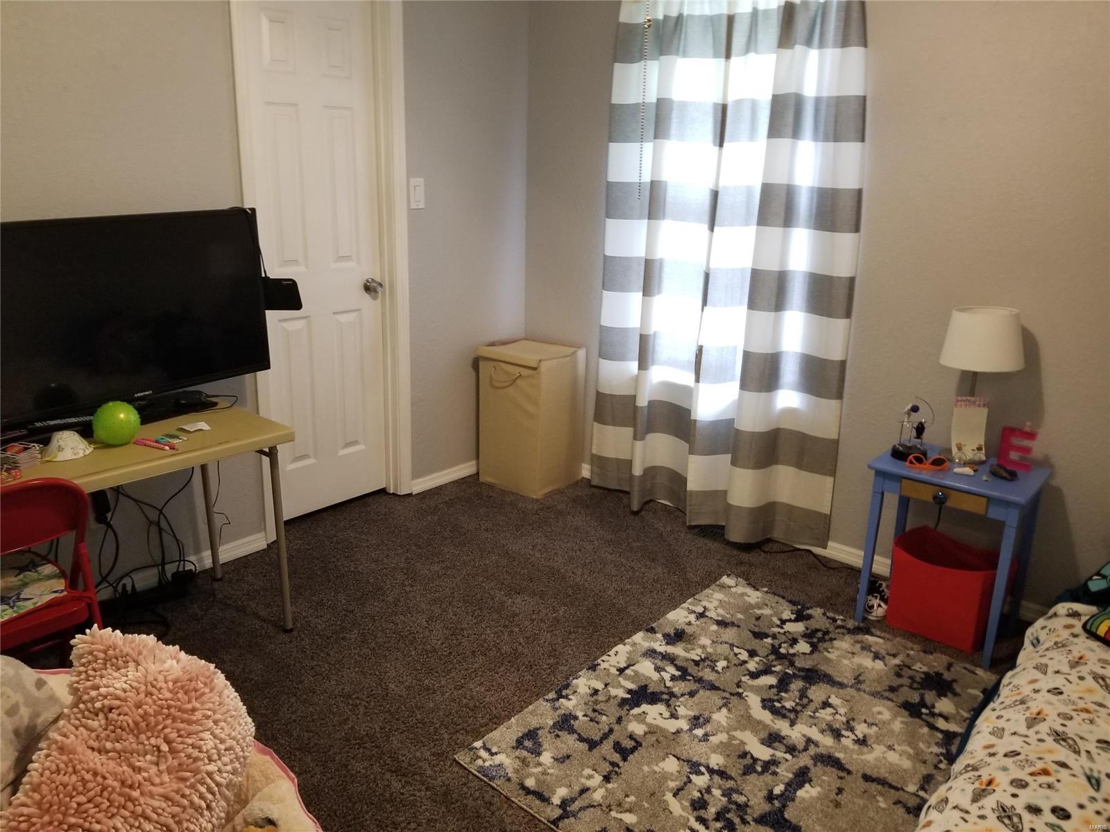 New Towne 05 - Residential