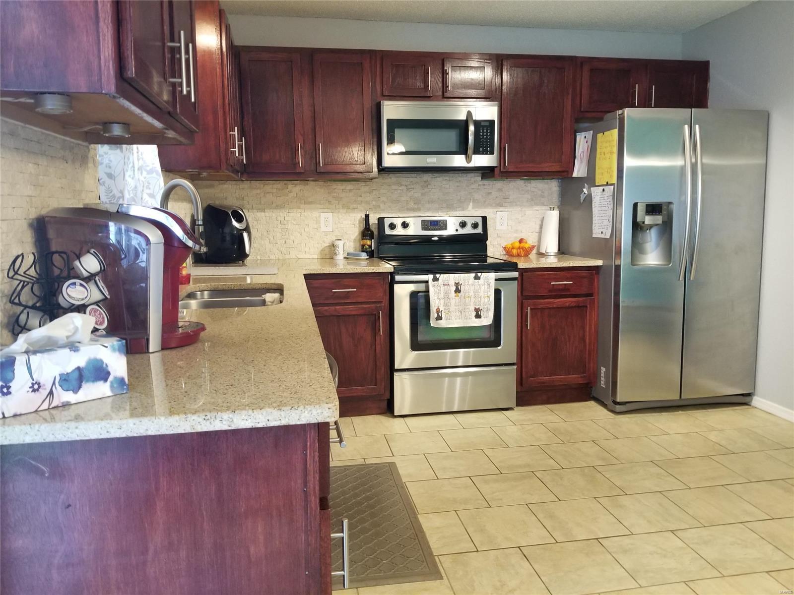 New Towne 05 - Residential
