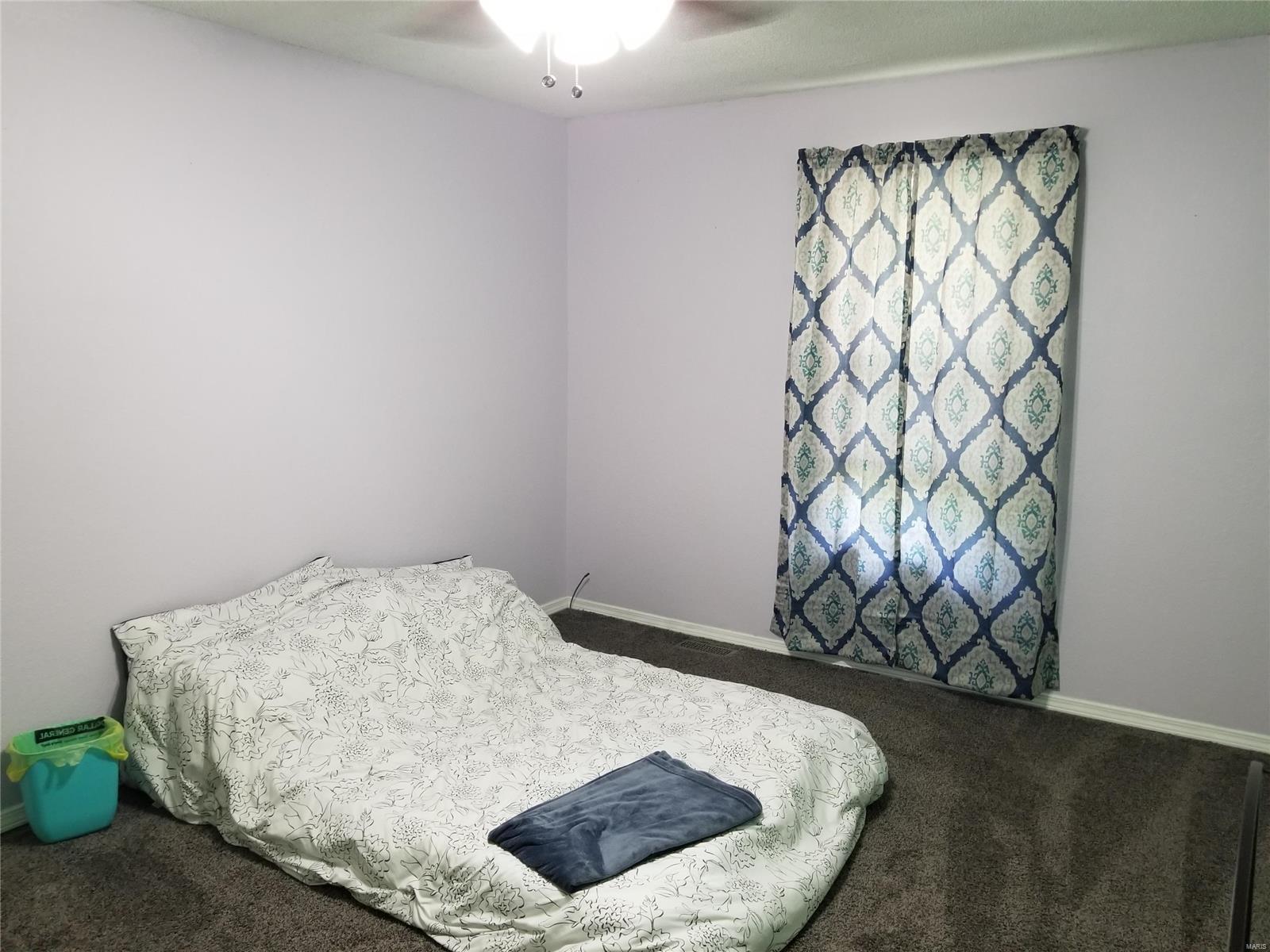 New Towne 05 - Residential