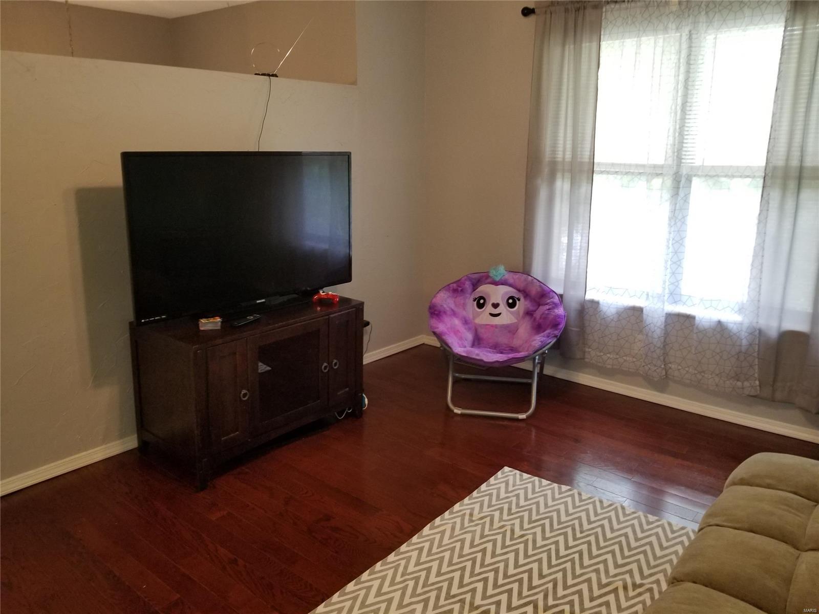 New Towne 05 - Residential