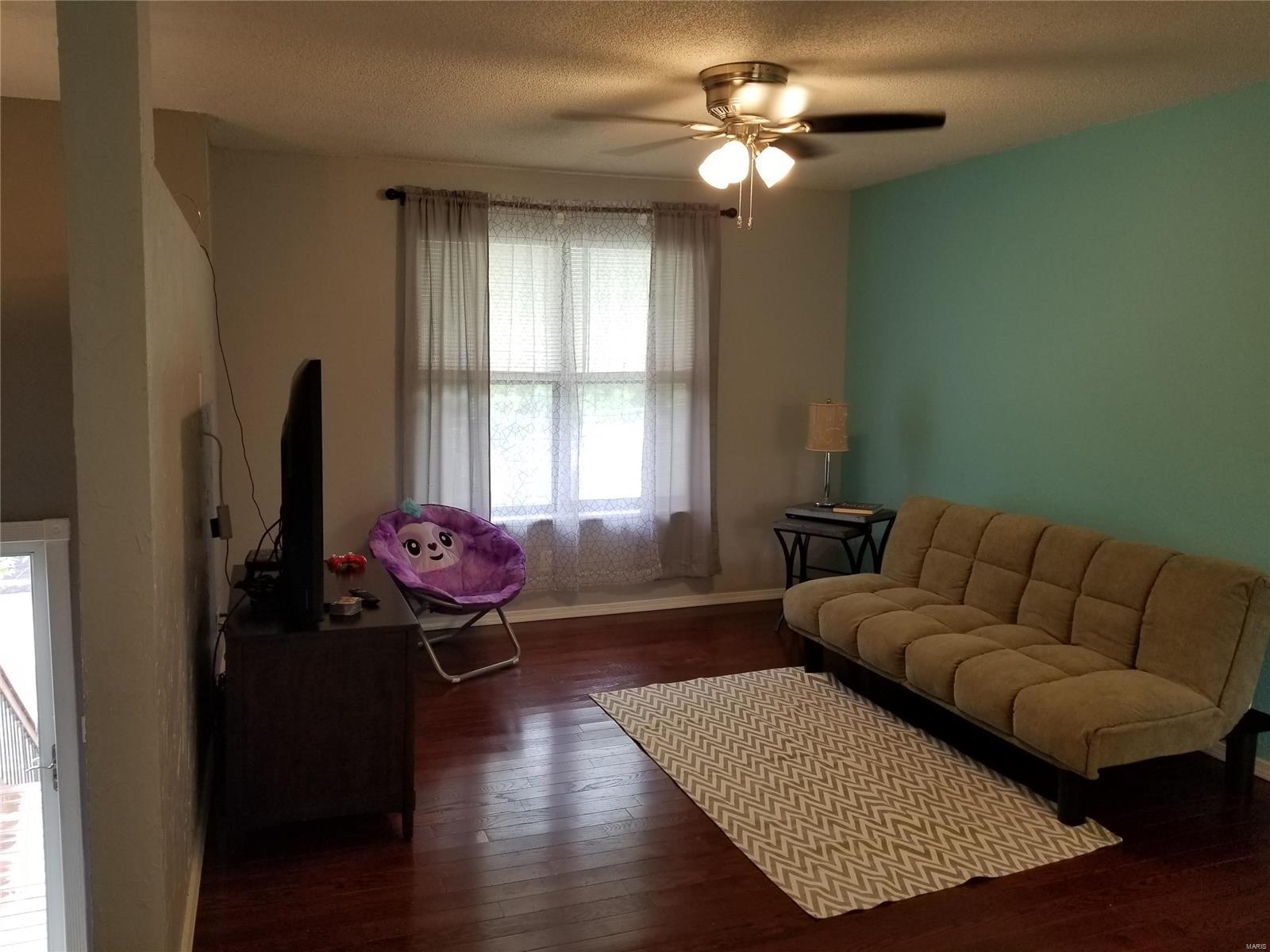 New Towne 05 - Residential