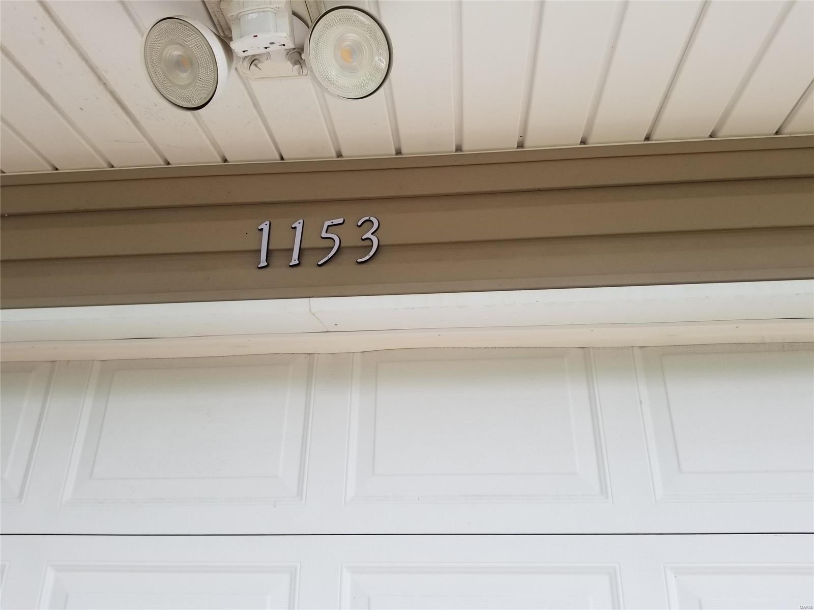 New Towne 05 - Residential