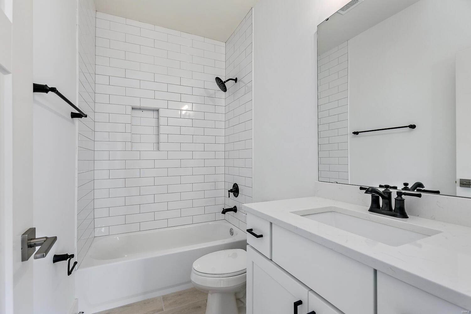 Fienup Farms Four - Residential