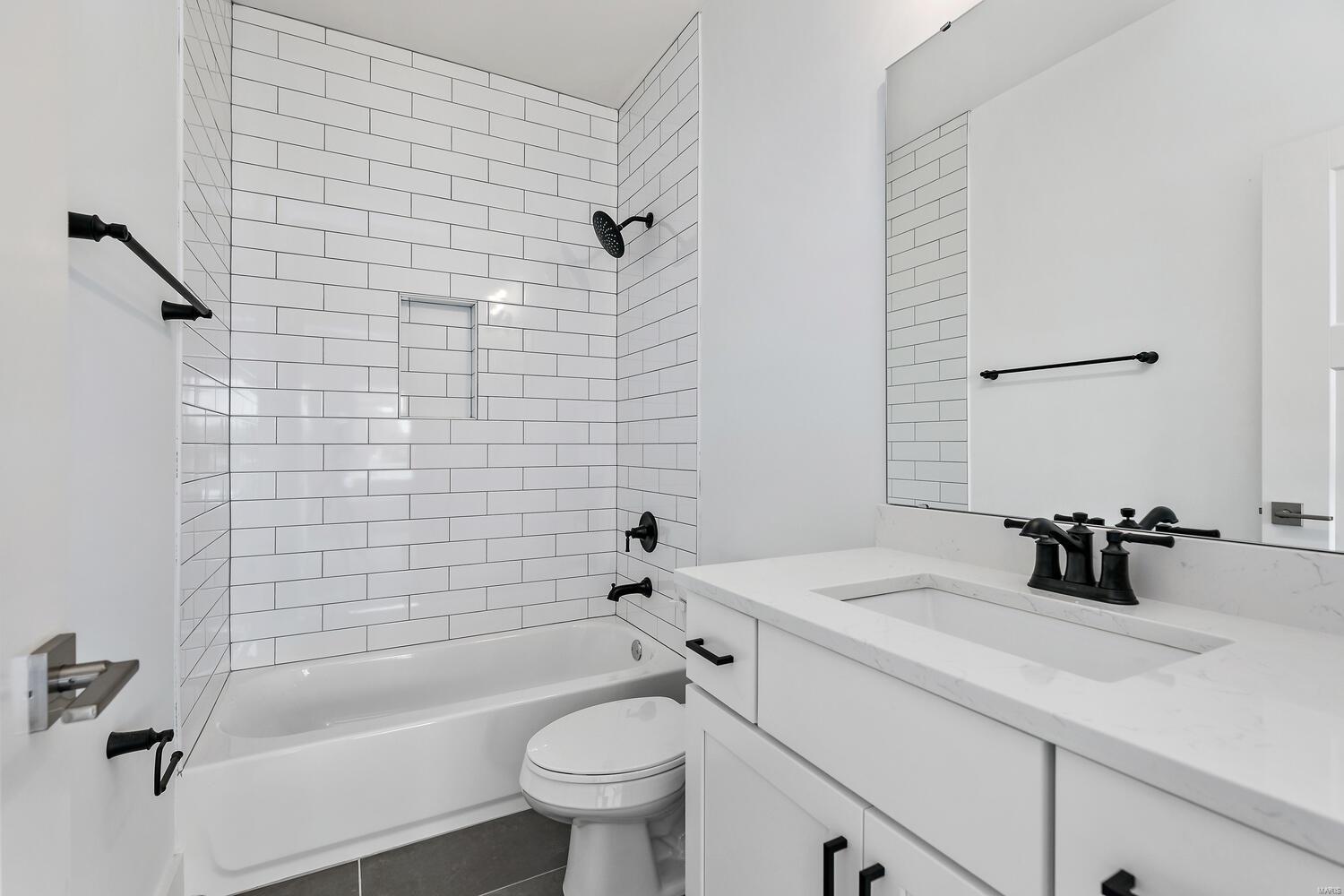 Fienup Farms Four - Residential