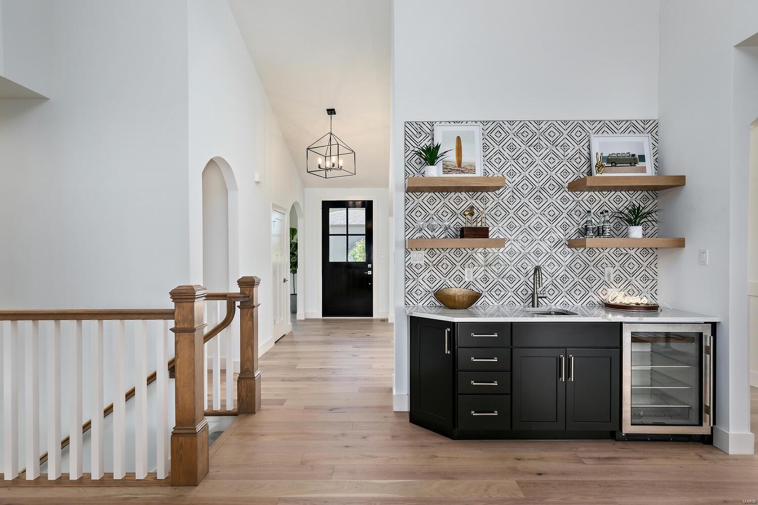 Fienup Farms Four - Residential