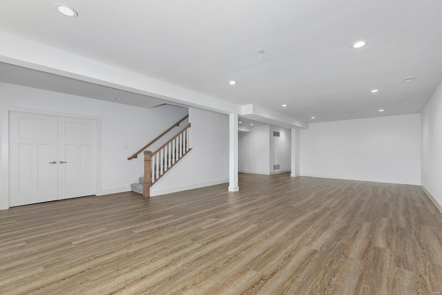 Fienup Farms Four - Residential