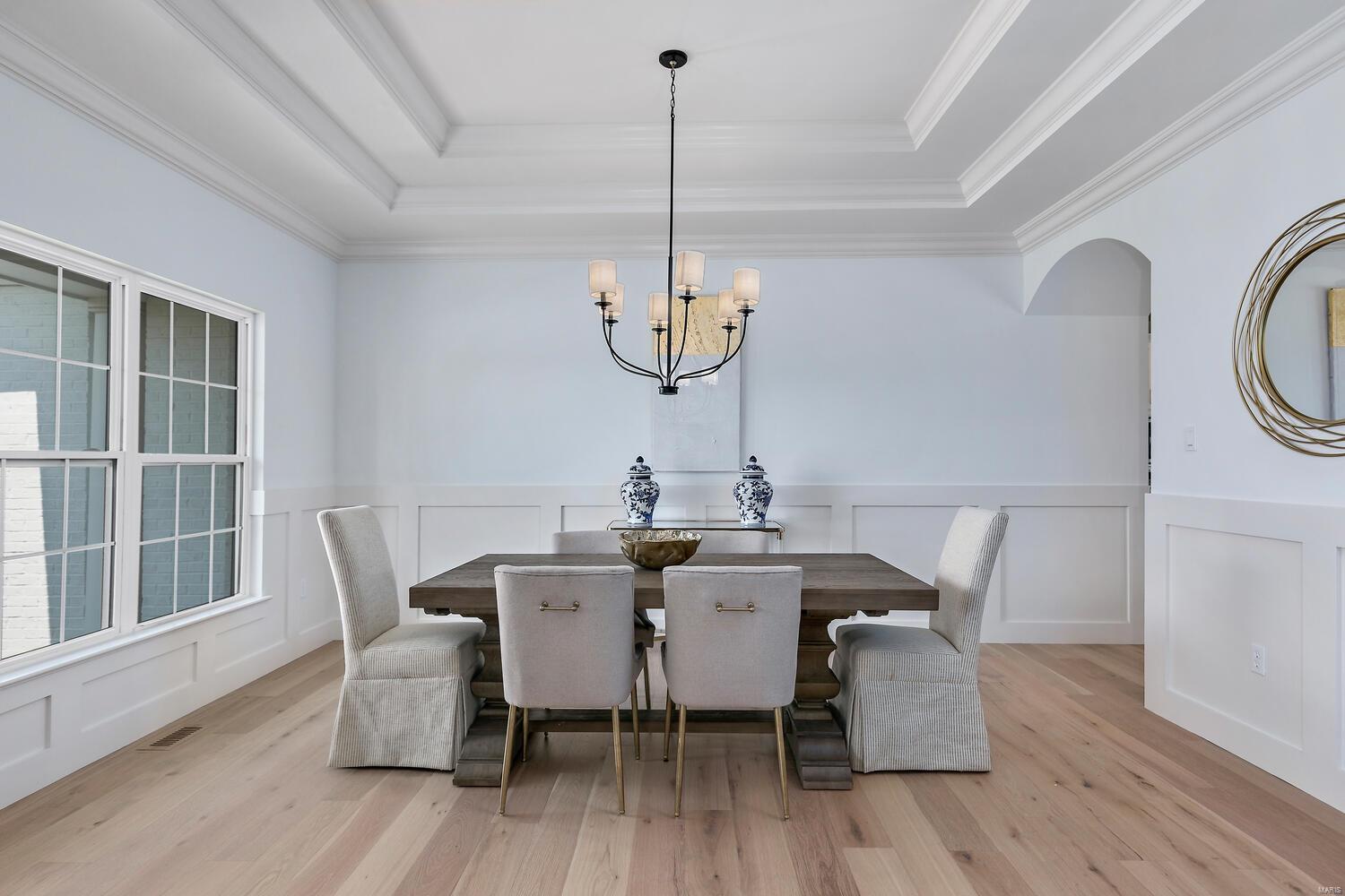 Fienup Farms Four - Residential