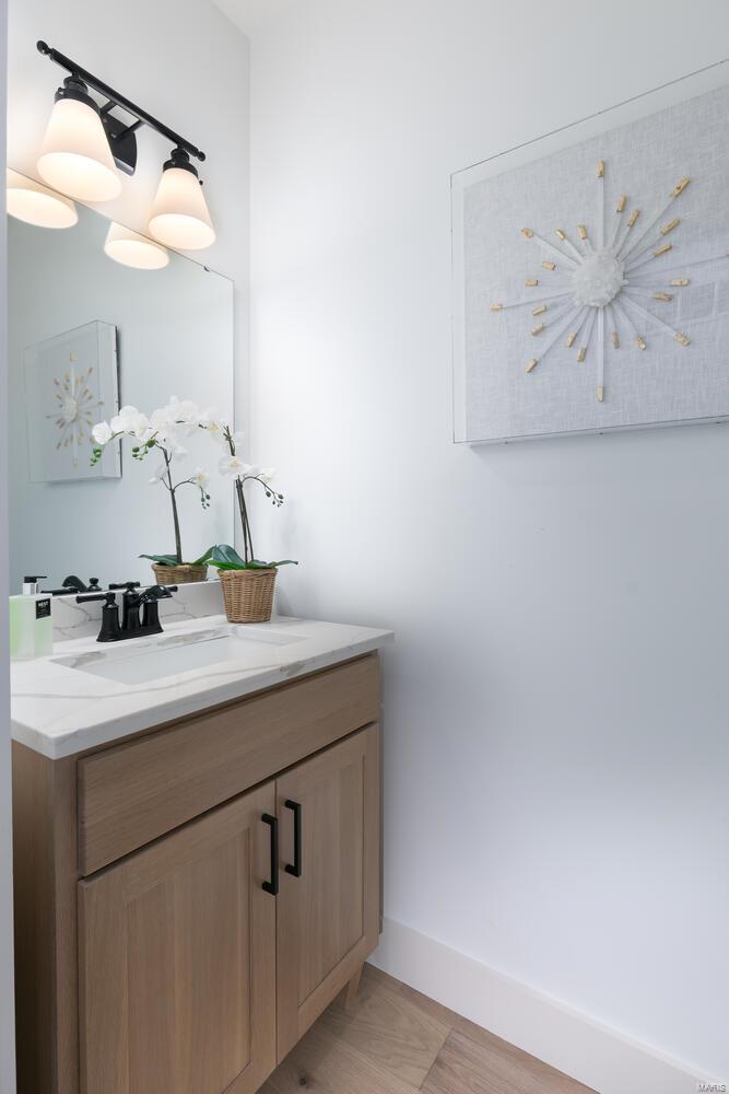 Fienup Farms Four - Residential