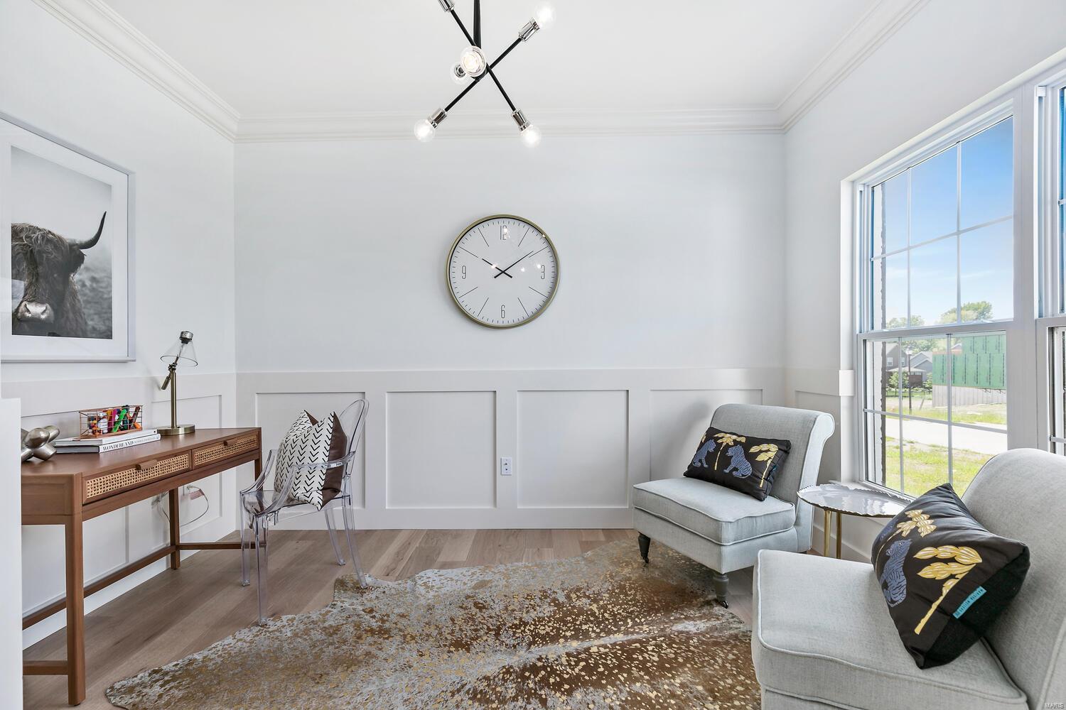 Fienup Farms Four - Residential