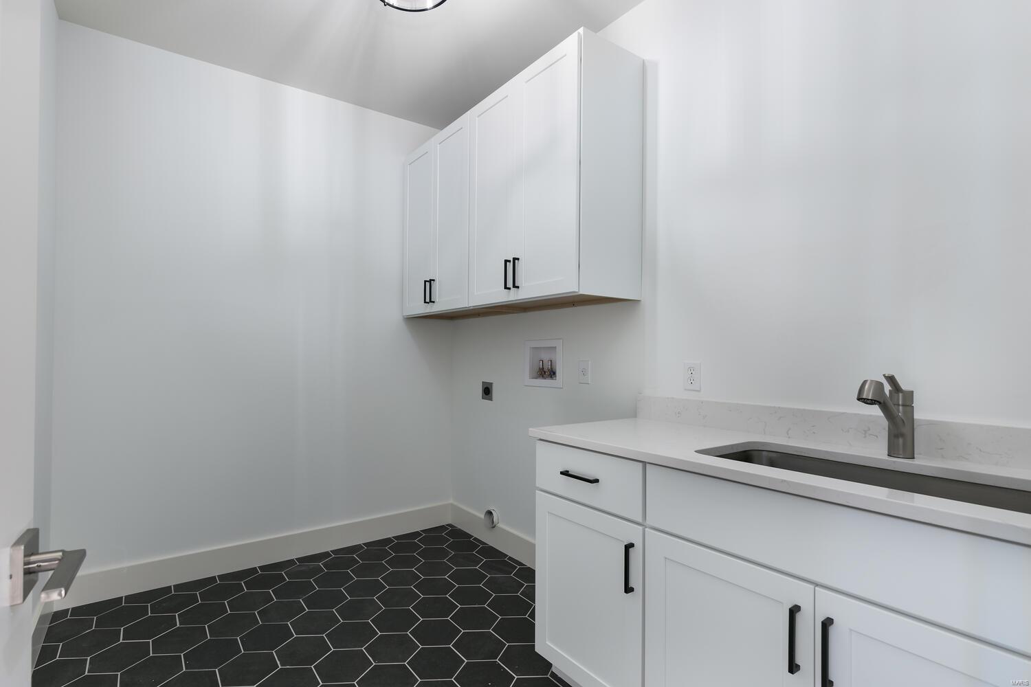 Fienup Farms Four - Residential