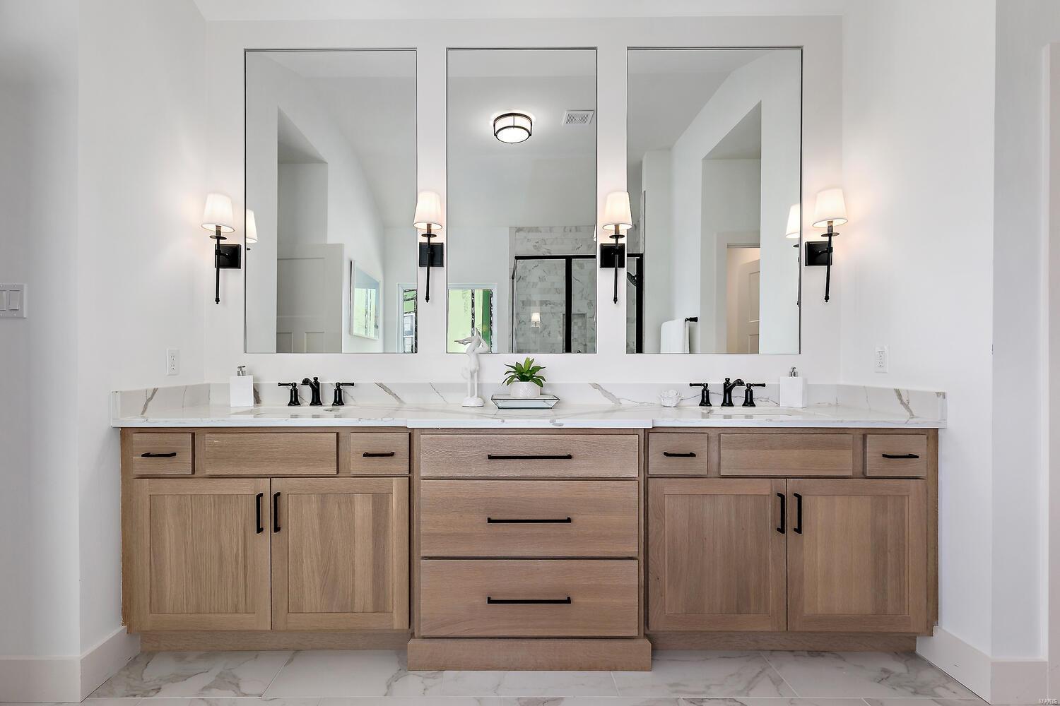 Fienup Farms Four - Residential