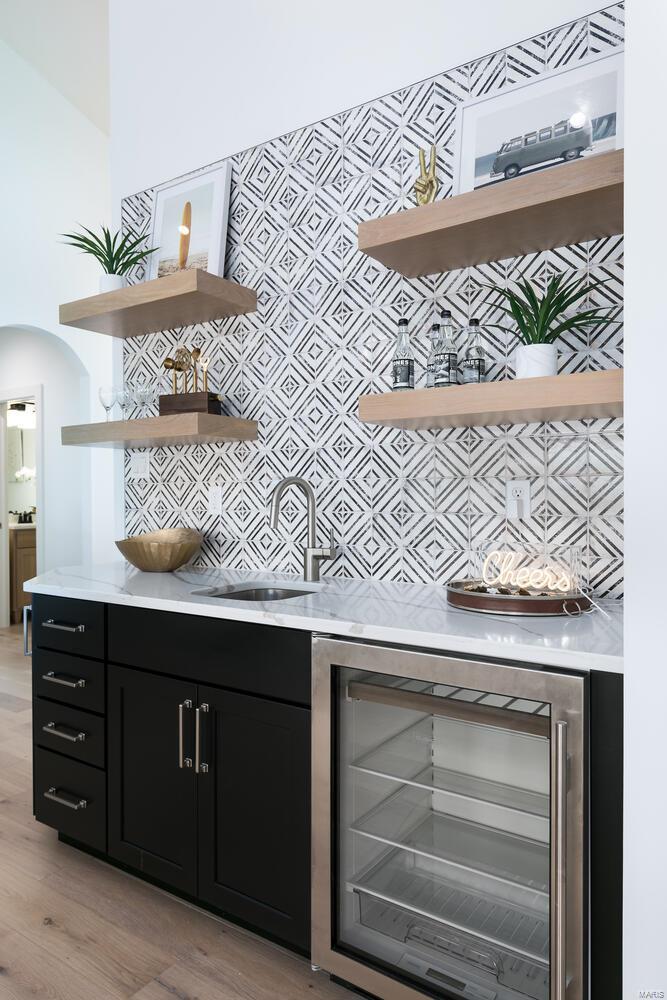 Fienup Farms Four - Residential