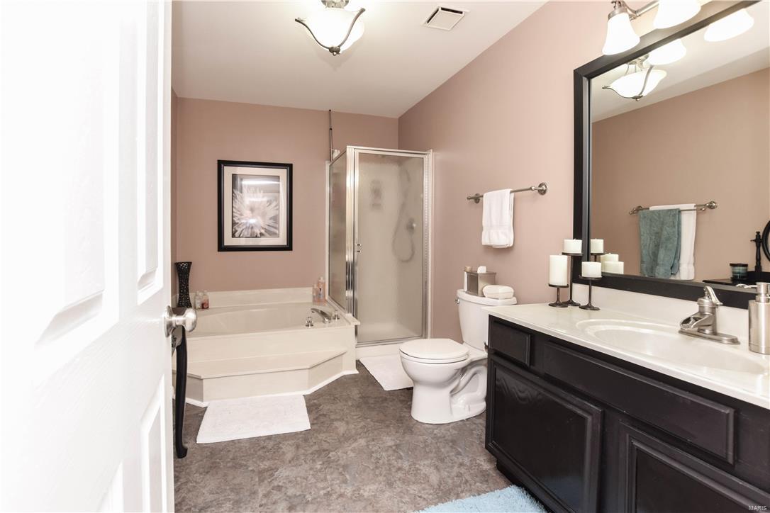 Summergate #2 - Residential