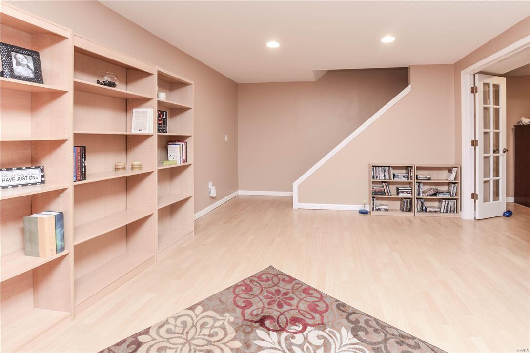 Summergate #2 - Residential