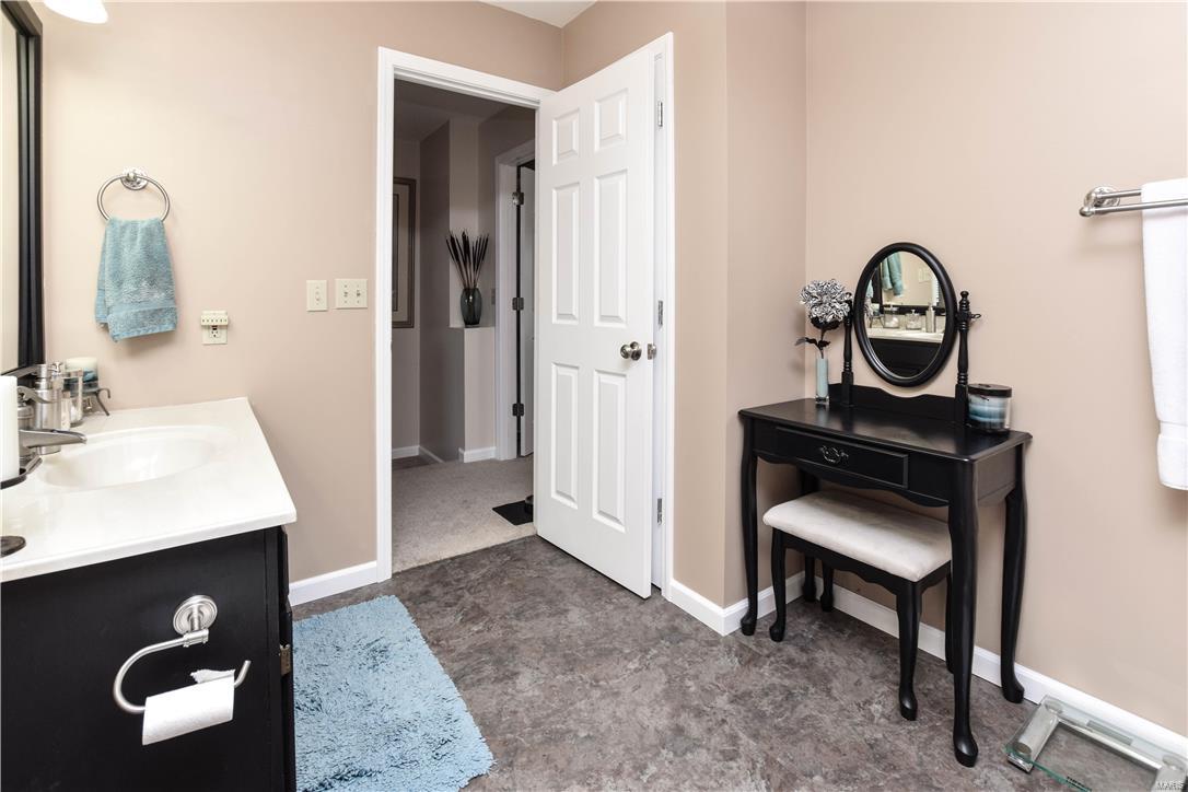 Summergate #2 - Residential