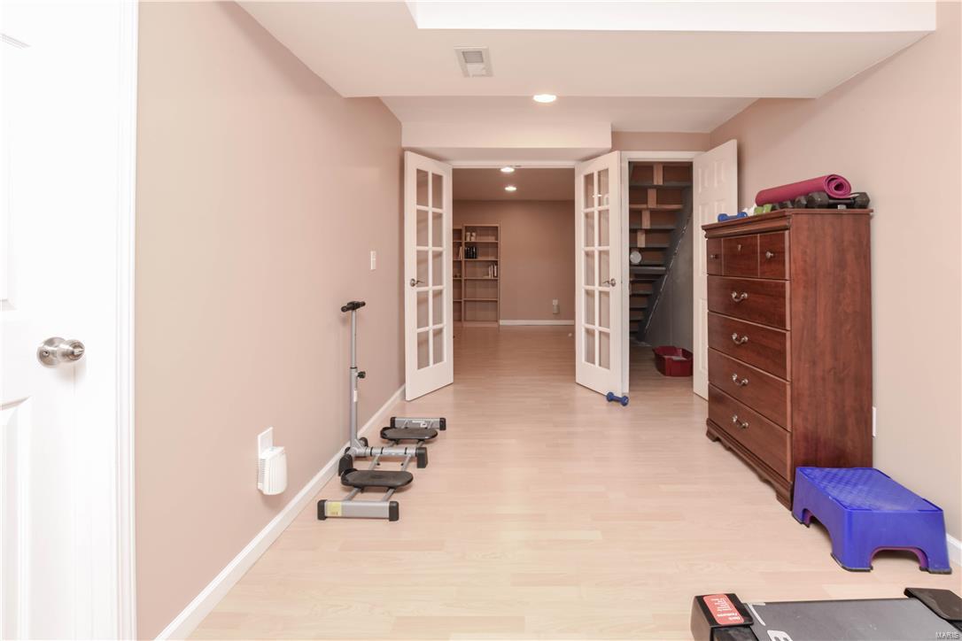 Summergate #2 - Residential