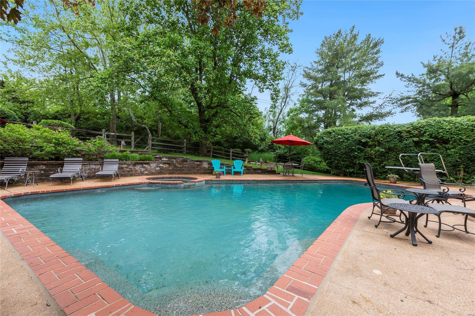 Hammersmith Road - Residential