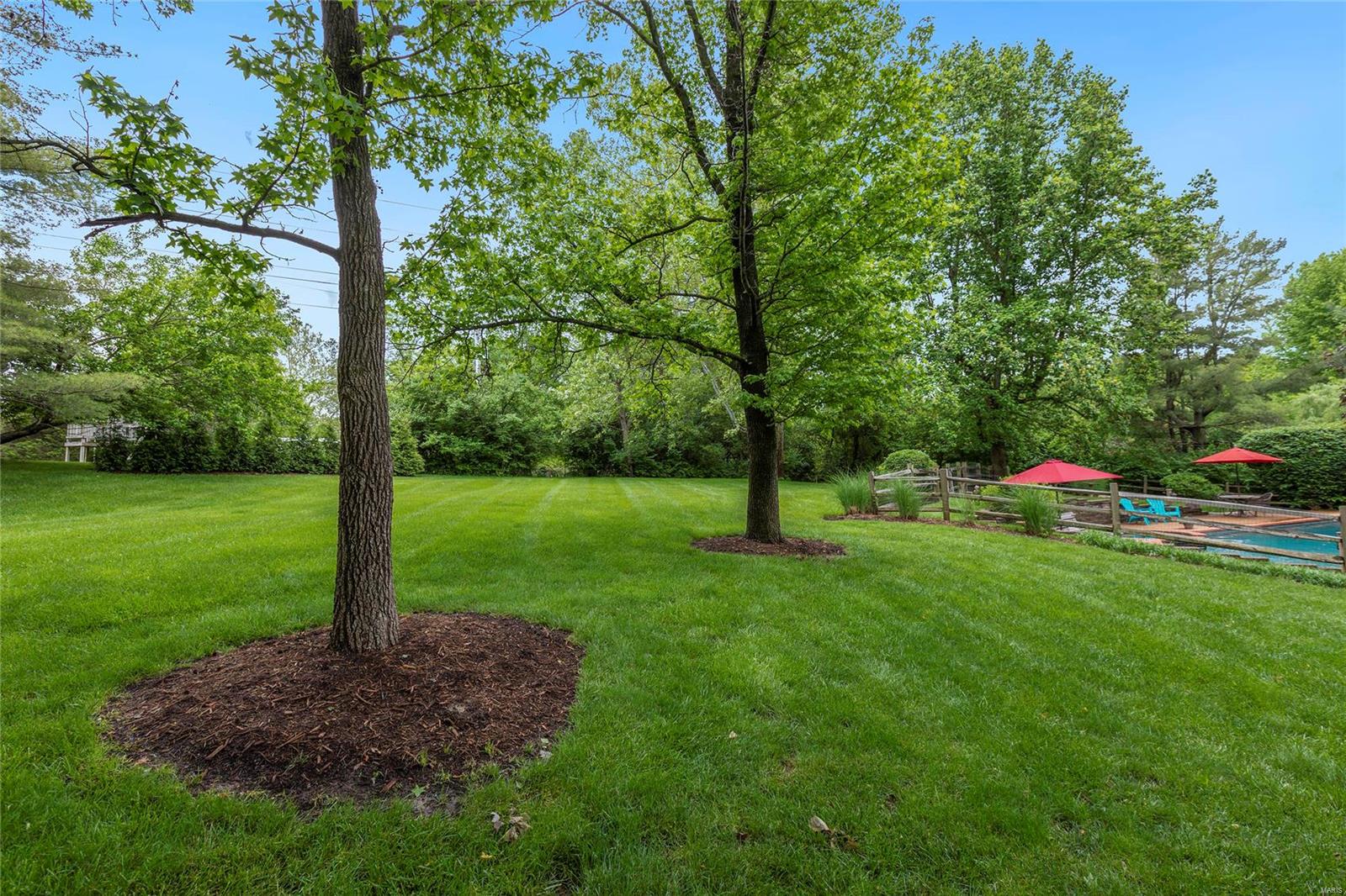 Hammersmith Road - Residential