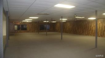 None - Commercial Sale