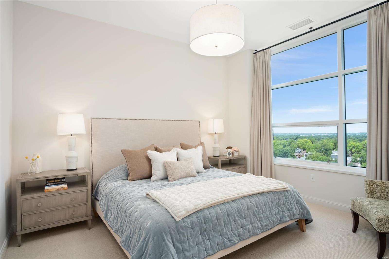 Maryland Walk - Residential