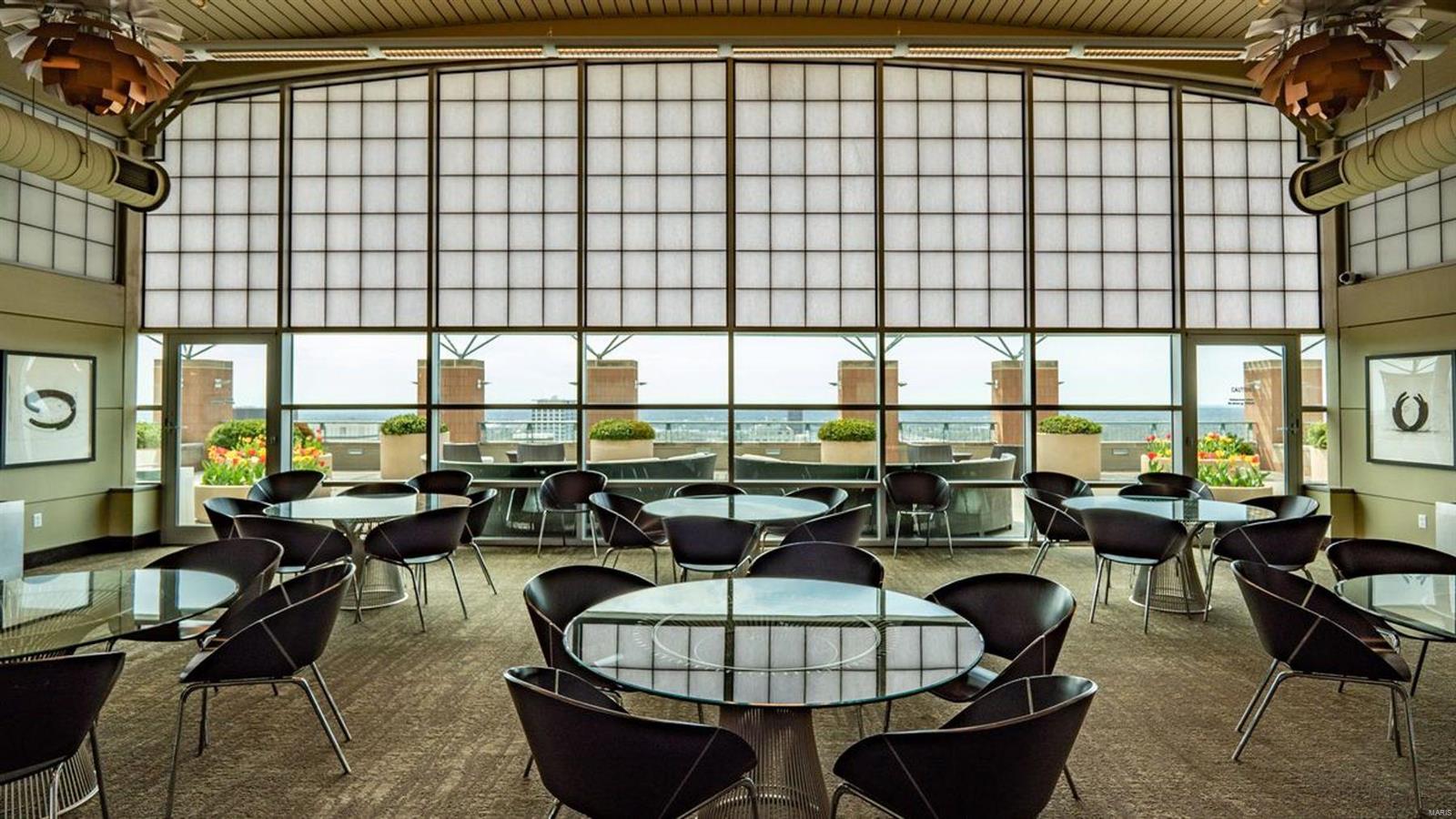 Maryland Walk - Residential