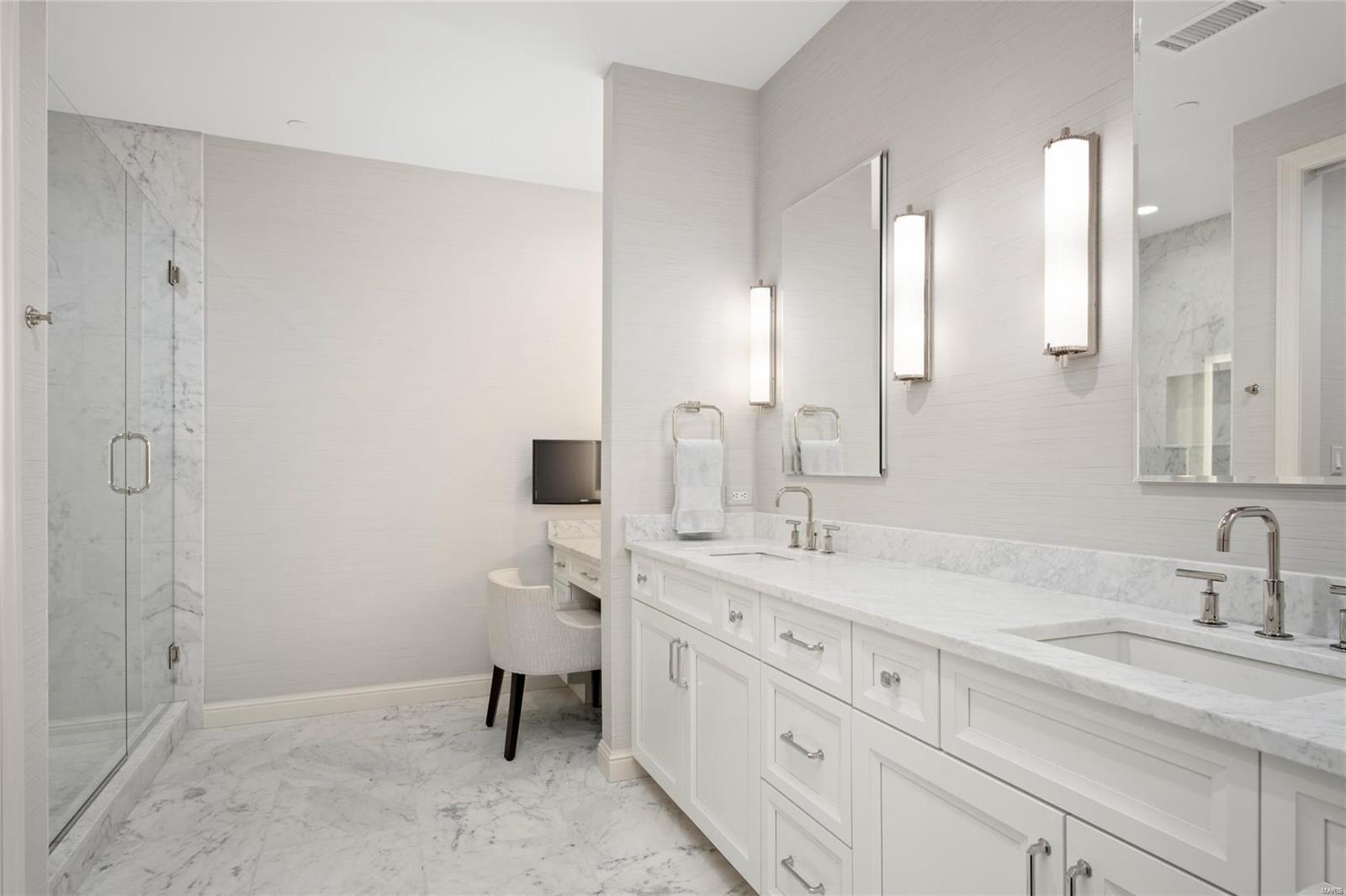 Maryland Walk - Residential