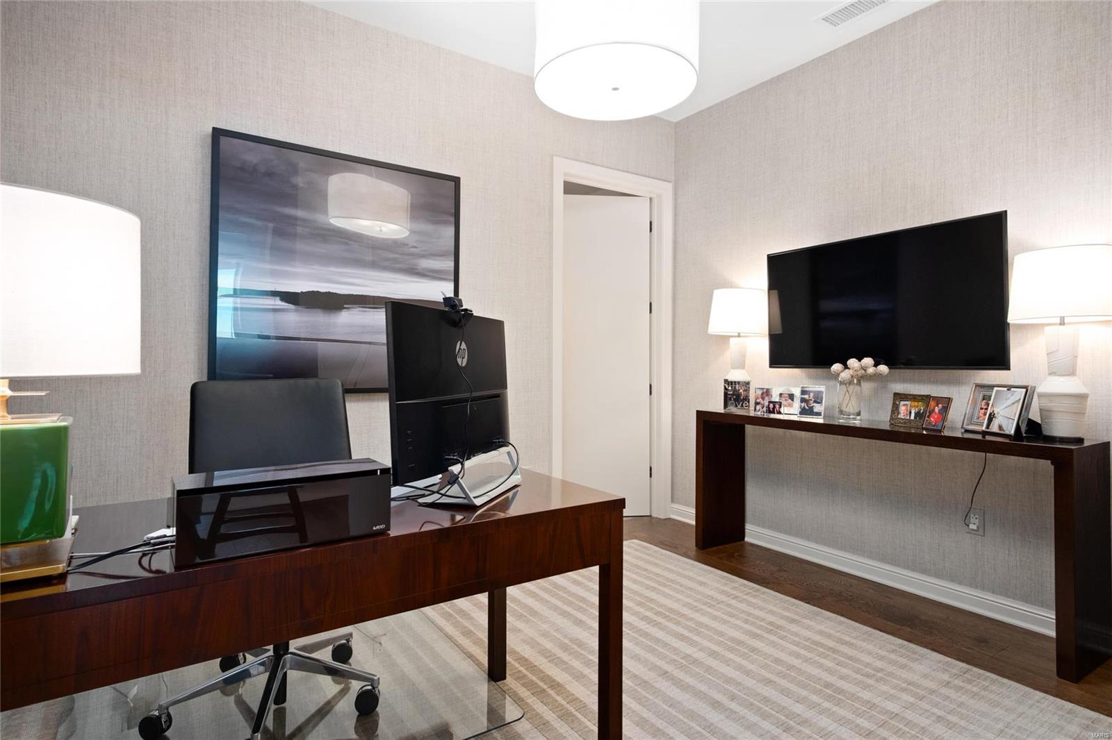 Maryland Walk - Residential