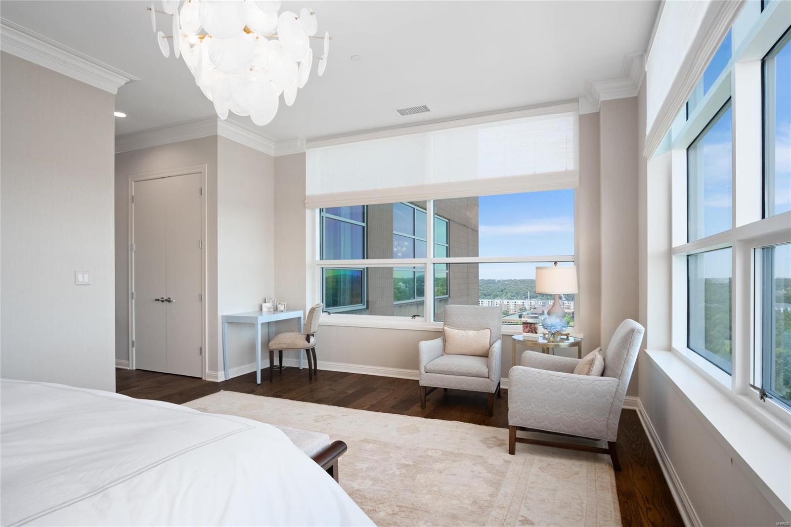 Maryland Walk - Residential