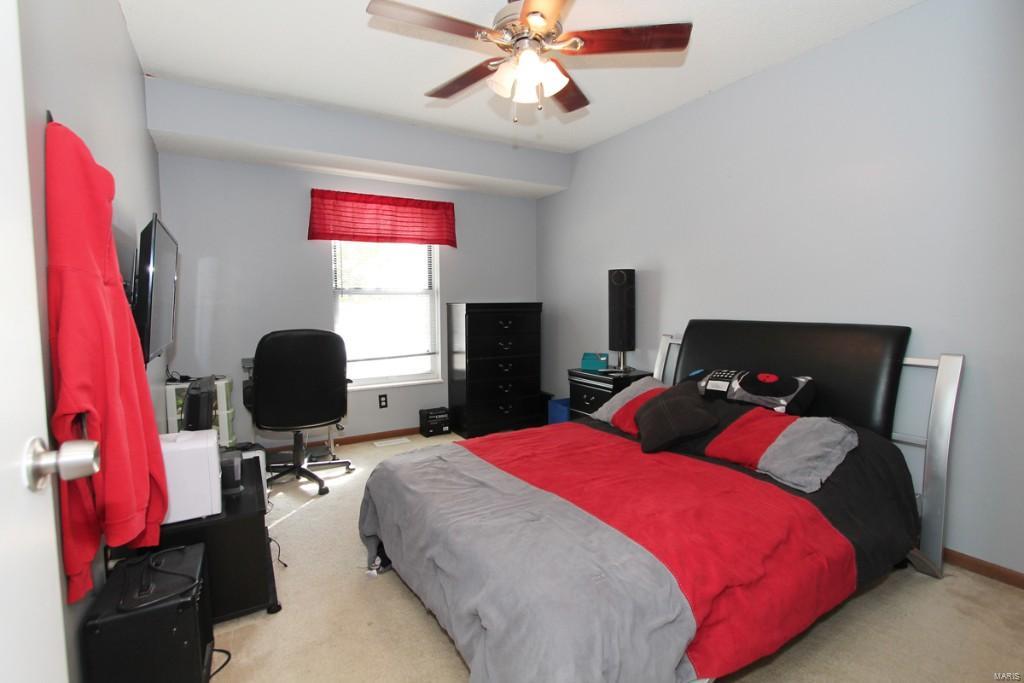 Harvest Estate #2 - Residential