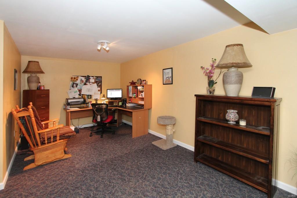 Harvest Estate #2 - Residential