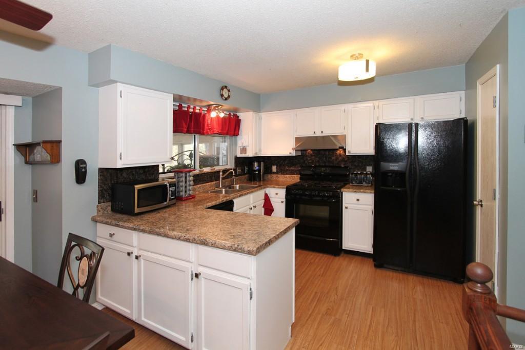 Harvest Estate #2 - Residential