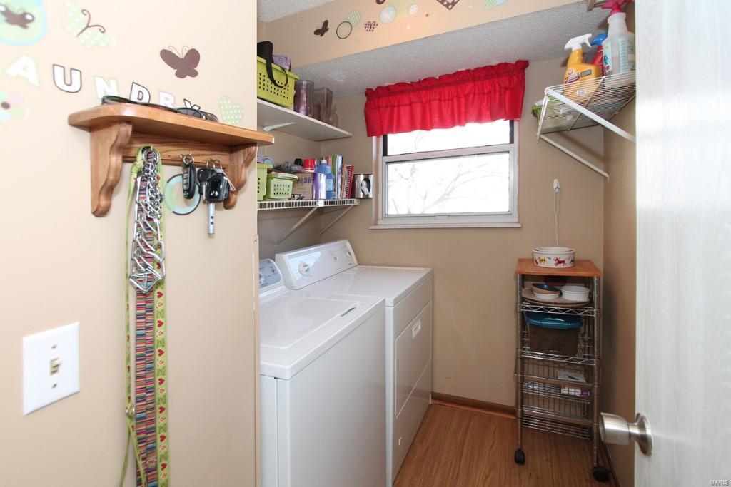 Harvest Estate #2 - Residential