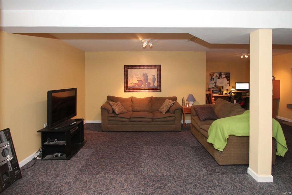 Harvest Estate #2 - Residential